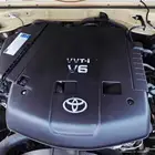 محركات شاص روبع ايفجي معه راجيع معه التركيب الضمان