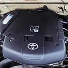 محركات روبع شاص افجي معه الفك التركيب وضمان 3شهر