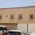 عمارة سكنية مكتبية للإيجار