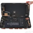 قطع غيار ايفون من 11الي 16برو ماكس