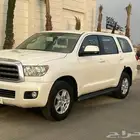 سكويا 2014 .. شبه مخزن ..