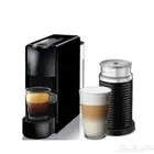 مكينة قهوة اسبرسو