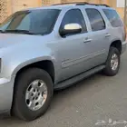 تاهو ماشي 500 قير موظب دبل رشه في الرفر الأيمن الأمامي