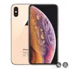 ايفون اكس ماكس