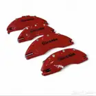 كليبرات المنيوم تشارجر تشالنجر كرايسلر