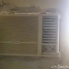 2 مكيف شباك
