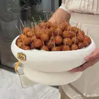 قهوجيات ل مناسباتكم شمال جدة وجميع احياء جدة
