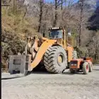 مطلوب زي هذا او مقاس 9980