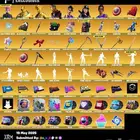 وايلد كات اساسي