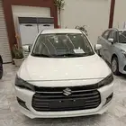 سوزوكى ديزاير ستاندر 2026