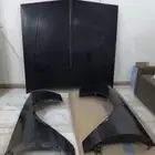 كبوت ورفارف كابرس 80-90