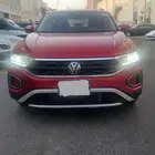 فلوكس وجن تي روك