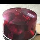 مطلوب غطا سفتي اصلي