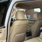 لكزس 2010 LX