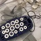 الطايف