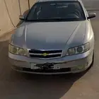 كابرس موديل 2006 للبيع نظيفة شرط مكينة وقير ومحركات السيارة