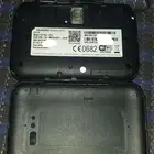 راوترين للبيع هواوي راوتر الاصدار الخاص وراوتر عادي