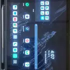 تاب لينوفو M 11