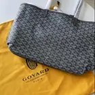 شنطة goyard هاي كواليتي