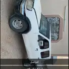 ددسن موديل 2008 شرط مكينة قير