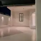 فله للبيع بالياسمين فاخرة. بالحوية