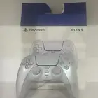 يد سوني فايف (5) لون مميز   البيع مستعجل