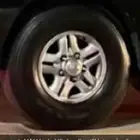 للبيع جنوط لكزس 16