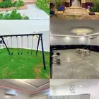 شاليهات الخير