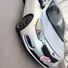 كيا سيراتو 2016