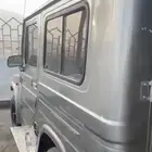 روكي 1981 كلاسيك