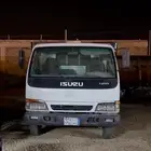 دينا اسيوزو 2000 للبيع
