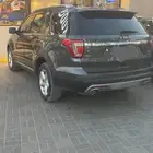 توصيل معلمات وموظفات داخل الرياض أو خارج الرياض