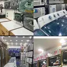 محل تقبيل