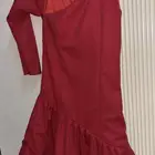 ملابس مستعمله نظيفه بأسعار مناسبه