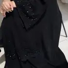عبايات