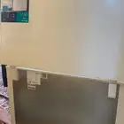 ثلاجه للبيع ب400