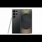 Samsung Galaxy S25 Ultra