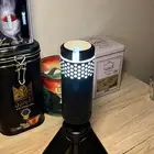 اضاءة للبر