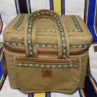 شنطة عزبة