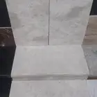 درج رخام
