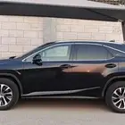 لكزس RX 350 موديل 2021 للبيع