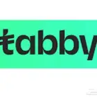 مكاين سيارات