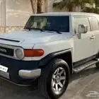 افجي