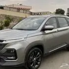 كابتيفا 2024