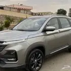 شفروليه كابتيفا 2024