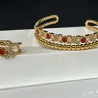 اكسسوارات بديل الذهب