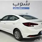 التنرا للبيع 2019
