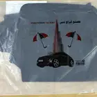 طقم كامل ستائر اكسنت من 2012 الى 2017