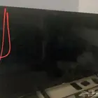 تلفزيون سمارت