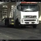 مسكس مكره سحب للنقل داخل المملكه